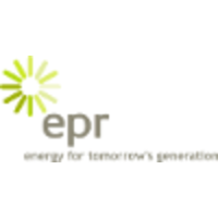 energy power resources limited