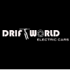 driftworld limited