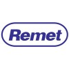 the remet company limited