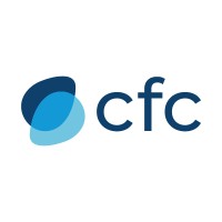 cfc underwriting limited