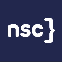 nsc global limited
