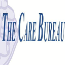 the care bureau limited