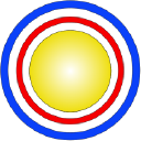 sealing solutions limited