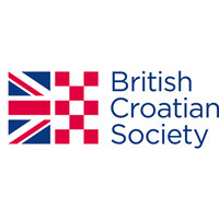 the british croatian society