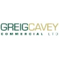 greig cavey commercial limited