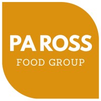 p.a. ross ltd