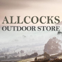 allcock's outdoor store ltd