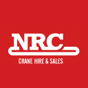n.r.c. plant limited