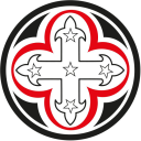 bishopsgate school limited