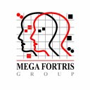 mega fortris (uk) limited