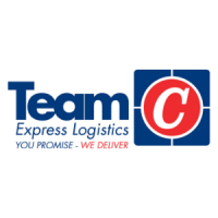 team c express logistics ltd