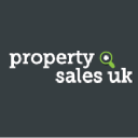 property sales (u.k.) limited