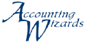 accountingwizards limited