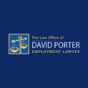 david porter & associates limited
