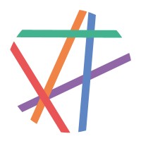 strait logics limited