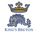 king's school, bruton