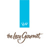 lazy gourmet limited