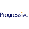 progressive international limited