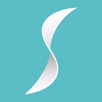 veriton pharma limited