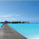 journey the world limited