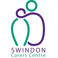 swindon carers centre