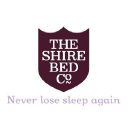 shire beds ltd
