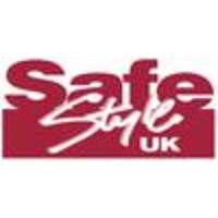 safestyle windows limited