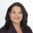 watershed training limited