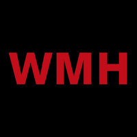 williams murray hamm limited