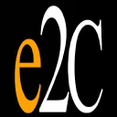 ec3 services limited