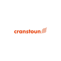 cranstoun