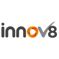 innov8 technology ltd