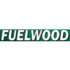 fuelwood (warwick) limited