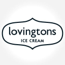lovingtons ice cream limited