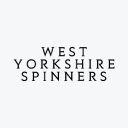 west yorkshire spinners limited
