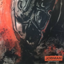 jobman workwear limited