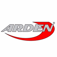 arden international motorsport limited