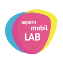 aspern limited