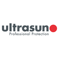 ultrasun (uk) limited