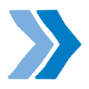 anglian water direct limited