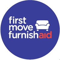 first move furnishaid ltd