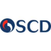 scd group limited