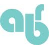 alan brodie representation limited