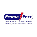 frame fast (uk) limited