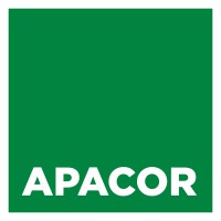apacor limited