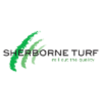 sherborne turf limited
