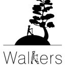 walkers nurseries limited