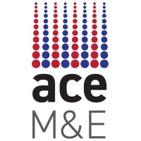 air cool engineering midlands ltd.