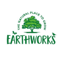 earthworks st albans