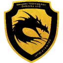 dragon technology limited